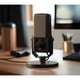 thumbnail image 3 of Microfono Streampro S1 Usb Condensador, 3 of 3