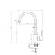 thumbnail image 2 of Monomando Lavaplatos Hera, 2 of 3