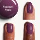thumbnail image 2 of Esmalte de uñas essie Gel Couture Deep Plum Museum Muse, 2 of 8