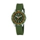 thumbnail image 1 of Reloj K5847/2 Calypso Verde Infantil Junior Collection, 1 of 2