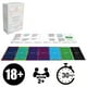 thumbnail image 2 of Juego de Mesa Hasbro Games Verdad o Trago (3.ª edición), 2 of 4