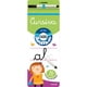 thumbnail image 1 of Abremente Escribir Y Borrar - Cursiva, 1 of 2