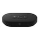 thumbnail image 1 of Microsoft Modern Usb-c Altavoz Windows Mac, 1 of 5