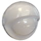 thumbnail image 1 of Cubierta Helmsman Ritchie H-741-C para 2004 hasta la fecha - Blanco, 1 of 2