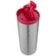 thumbnail image 2 of Vaso Termico 473ml Caliente 6H Frio 3H Tapa Roja, 2 of 3