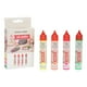 thumbnail image 4 of Pack 4 Delineador de Relieve Art Creation Neón 28ml, 4 of 5