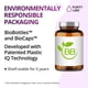 thumbnail image 2 of Suplemento Purity Labs Trans-Resveratrol Puro + Quercetina 1500 mg, 2 of 3