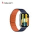 thumbnail image 3 of Kieslect Smartwatch Ks Pro Silver, 3 of 9