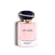 thumbnail image 2 of Perfume Brandy My Love Eau De Perfume 100 ml para mujer, 2 of 3