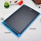 thumbnail image 4 of Fashion Portable PU Leather Wallte Phone Case For XiaoMi Poco X5 Pro, 4 of 5