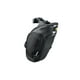 thumbnail image 1 of Bolso Topeak Inferior Asiento Soporte Mondopack, 1 of 3