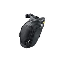 Bolso Topeak Inferior Asiento Soporte Mondopack