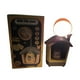 thumbnail image 1 of Mini Lampara LED De Escritorio USB Tematica Capibara, 1 of 4