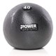 thumbnail image 1 of Slam Ball Mega Prime 18 Kg 25 Cm, 1 of 3