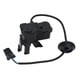 thumbnail image 4 of Reemplazo del actuador de bloqueo de tapa del depósito de combustible 5C6810773A 5C6810773, accesorios universales para automóviles Golf 2015-2021, 4 of 5