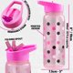thumbnail image 5 of Set de Lonchera Disney Minnie Mouse 640 ml – Get Trend, 5 of 6