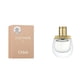 thumbnail image 1 of Perfume Chloe NOMADE EDP para mujer, 5 ml, 0.17 fl oz, 1 of 5