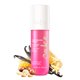 thumbnail image 1 of Bruma para cabello y cuerpo, Cake Beauty Finishing Touch, 200 ml, 1 of 6