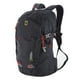 thumbnail image 1 of Mochila Outdoor Toscana 32 Litros Negra National Geographic negro Tamano Unico, 1 of 3