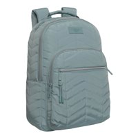 Mochila Impreza 2026 Mta Head