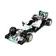 thumbnail image 1 of Modelo de coche de fórmula Bimeko Lafali F1 LAFHA Modelo de coche de carreras Modelo de coche de aleación de fórmula 1:43 Columpio de coche, 1 of 5