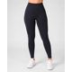thumbnail image 2 of Calza Deportiva Negra Mujer Push Up Levanta Cola Premium, 2 of 7
