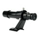 thumbnail image 3 of Finder Scope SVBONY 5x24 con soporte para telescopio astronómico, 3 of 3