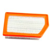 Filtro Aire Mopar Original Jeep Cherokee 2014-2018