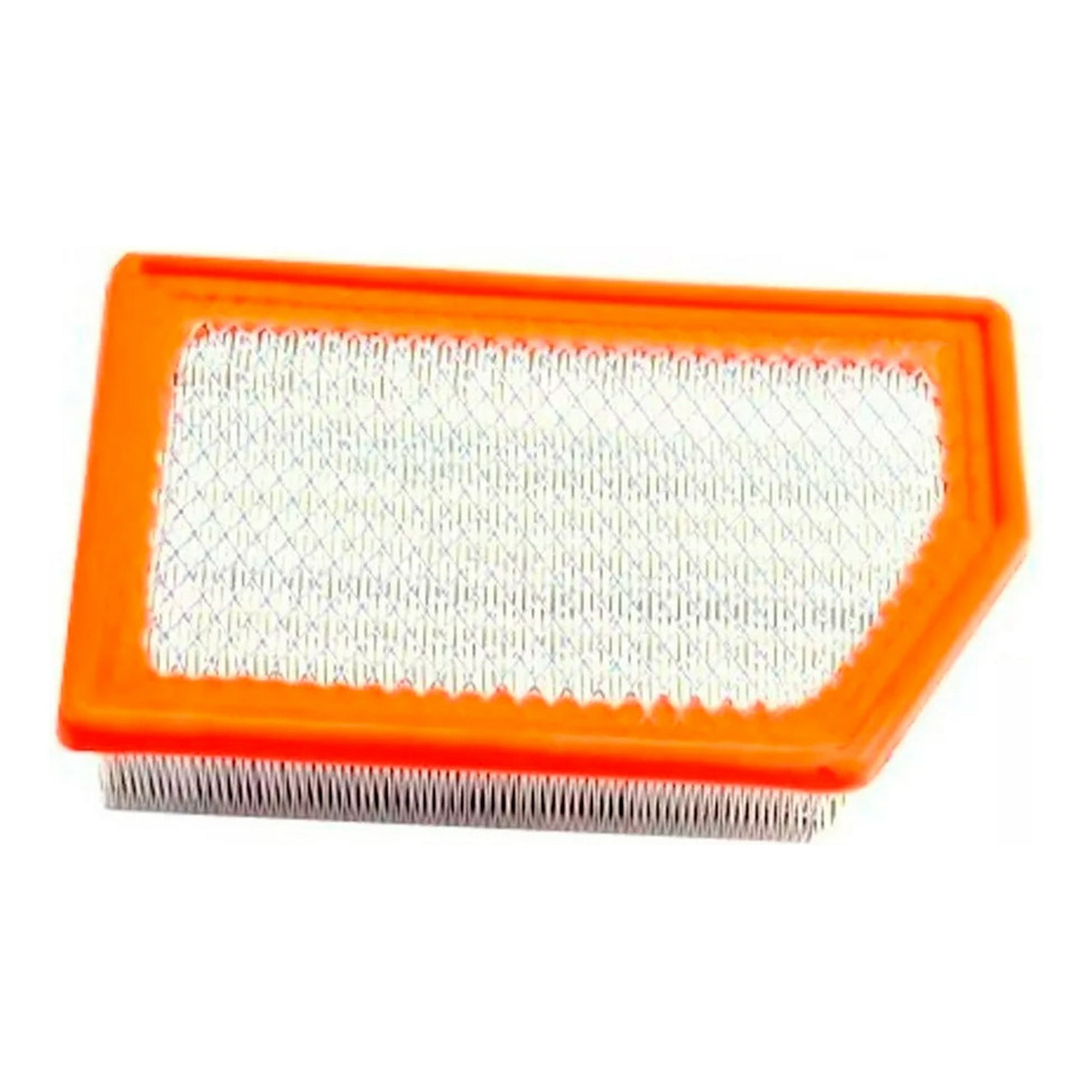 Filtro Aire Mopar Original Jeep Cherokee 2014-2018