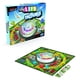 thumbnail image 2 of Juego de mesa Hasbro Gaming Game Mashups Life and Trouble, 2 of 4