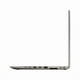 thumbnail image 4 of Notebook HP ZBook 14u G6, Intel Core i7-8565U, 14.0", 8GB/256GB SSD PC (Reacondicionado), 4 of 7