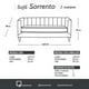 thumbnail image 4 of Sofa Sorrento 2C Lino Blanco, 4 of 4