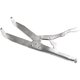 thumbnail image 3 of Herramienta Tusk para sujetar embrague universal, 3 of 3