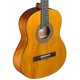 thumbnail image 2 of Guitarra Clasica STAGG C440M Nat, 2 of 2