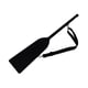 thumbnail image 5 of Funda Para Remos De Kayak, Bolsa Para Remos De Dragon Boat Para Canotaje, Deportes Acuáticos Y Kayak, 5 of 5