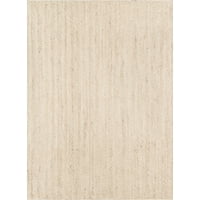 Erin Gates By Momeni - Alfombra Erin Gates De Momeni Westshore Waltham De Yute Natural