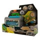 thumbnail image 3 of Lanzador Nickelodeon Teenage Mutant Ninja Turtles de Vehículo Leonardo Multicolor, 3 of 3