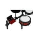 thumbnail image 3 of Batería Electrónica Nitro Pro Alesis, 3 of 7
