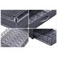 thumbnail image 4 of Cajón portacápsulas para Nespresso Vertuo Black Metal, 4 of 8