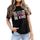 thumbnail image 1 of Polera "Be Kind", 1 of 5