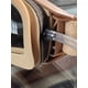 thumbnail image 4 of Adaptador De Tubo Magnético Universal Para Gafas, 4 of 5