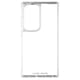 thumbnail image 2 of Pack de Protección Case-Mate Funda Transparente para Galaxy S24 Ultra, 2 of 4
