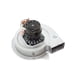 thumbnail image 1 of Soplador inductor de tiro de horno AMANA Goodman #0131M00002P, 1 of 2