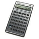 thumbnail image 2 of Calculadora financiera HP 17BIIPLUS 17bII+ con pantalla LCD de 22 dígitos, 2 of 3