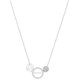 thumbnail image 1 of Colgante Swarovski Hote Versatile, 1 of 2
