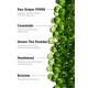 thumbnail image 3 of Parche ocular vegano BE+WANTS con PDRN para piel sensible, 3 of 6