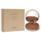 thumbnail image 3 of Polvo Iluminador Compacto Delilah Pure Light 10 ml Mujer, 3 of 4