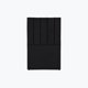 thumbnail image 1 of Respaldo de cama 1 plaza Tubular Negro, 1 of 6