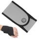 thumbnail image 2 of Muñequeras deportivas, correas de soporte para la muñeca, para ciclismo, correr, fitness, gimnasio, bandas de mano, 2 of 8