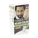 thumbnail image 1 of Tinte para Barba Beard Color #b101 Negro Intenso, 1 of 2